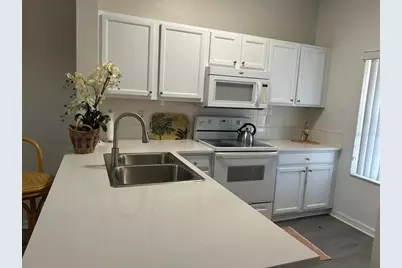 1119 Park Ridge Circle, Kissimmee, FL 34746 - Photo 5