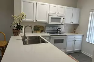 1119 Park Ridge Cir, Kissimmee, FL 34746 - Photo 5