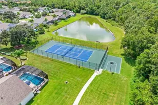 1119 Park Ridge Cir, Kissimmee, FL 34746 - Photo 35