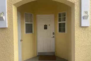 1119 Park Ridge Cir, Kissimmee, FL 34746 - Photo 3