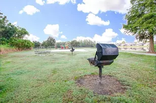 1119 Park Ridge Cir, Kissimmee, FL 34746 - Photo 41