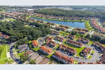 1119 Park Ridge Circle, Kissimmee, FL 34746 - Photo 39