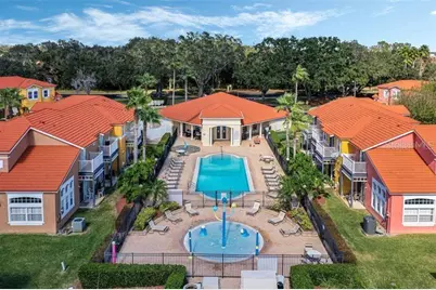 1119 Park Ridge Circle, Kissimmee, FL 34746 - Photo 21