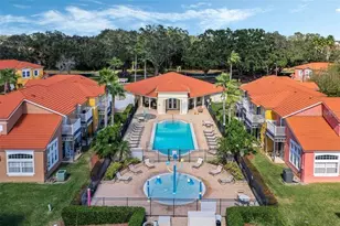 1119 Park Ridge Cir, Kissimmee, FL 34746 - Photo 21