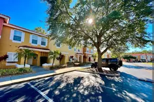 1119 Park Ridge Cir, Kissimmee, FL 34746 - Photo 1