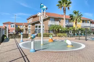 1119 Park Ridge Cir, Kissimmee, FL 34746 - Photo 29