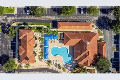 1119 Park Ridge Circle, Kissimmee, FL 34746 - Photo 23