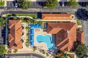 1119 Park Ridge Cir, Kissimmee, FL 34746 - Photo 23