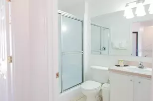 1119 Park Ridge Cir, Kissimmee, FL 34746 - Photo 15