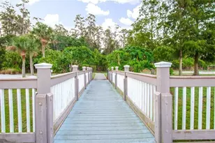 1119 Park Ridge Cir, Kissimmee, FL 34746 - Photo 33