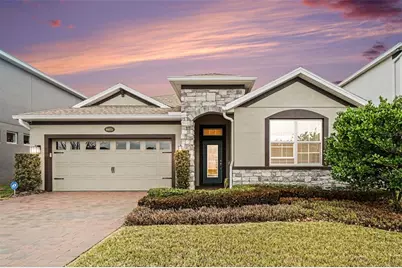 6035 Monterey Cypress Trail, Sanford, FL 32773 - Photo 1