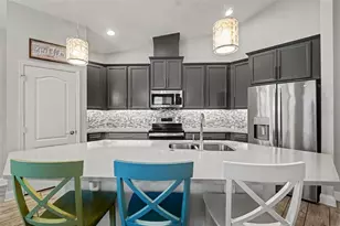 6035 Monterey Cypress Trl, Sanford, FL 32773 - Photo 11