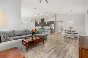 6035 Monterey Cypress Trl, Sanford, FL 32773 - Photo 7