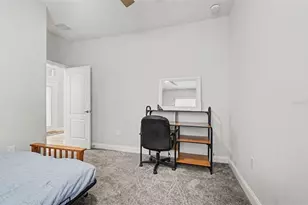 6035 Monterey Cypress Trl, Sanford, FL 32773 - Photo 23