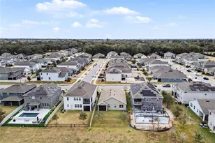 6035 Monterey Cypress Trl, Sanford, FL 32773 - Photo 29