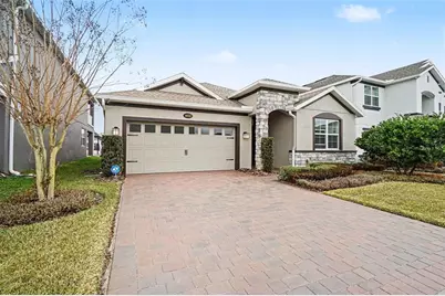 6035 Monterey Cypress Trail, Sanford, FL 32773 - Photo 3
