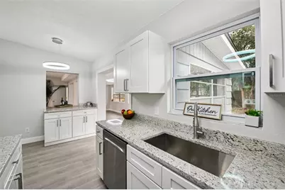 560 E 2nd Street, Chuluota, FL 32766 - Photo 19