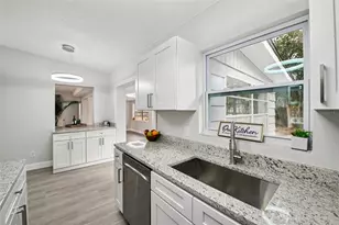 560 E 2nd St, Chuluota, FL 32766 - Photo 19