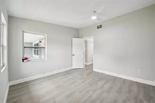 560 E 2nd St, Chuluota, FL 32766 - Photo 27