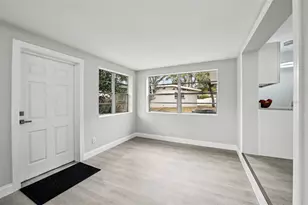 560 E 2nd St, Chuluota, FL 32766 - Photo 13