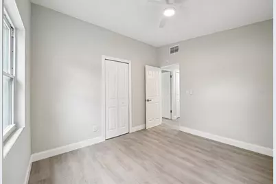 560 E 2nd Street, Chuluota, FL 32766 - Photo 31