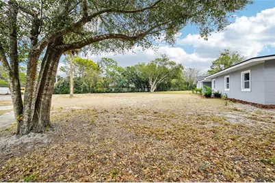 560 E 2nd Street, Chuluota, FL 32766 - Photo 41