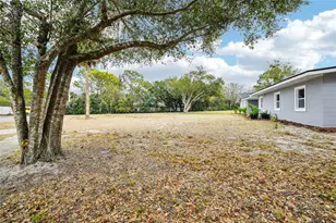 560 E 2nd St, Chuluota, FL 32766 - Photo 41