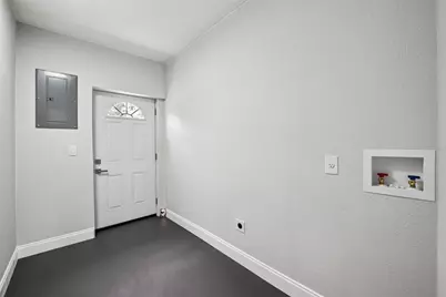 560 E 2nd Street, Chuluota, FL 32766 - Photo 23