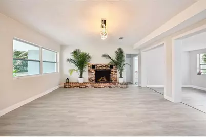 560 E 2nd Street, Chuluota, FL 32766 - Photo 7