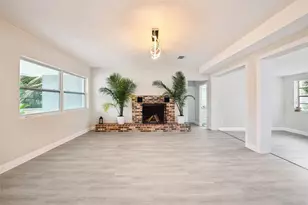 560 E 2nd St, Chuluota, FL 32766 - Photo 7