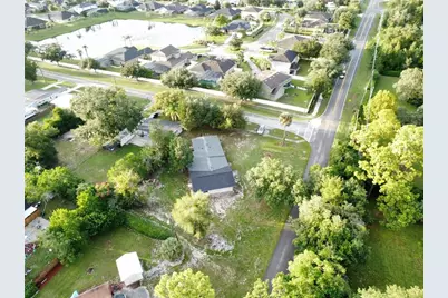 560 E 2nd Street, Chuluota, FL 32766 - Photo 47