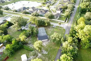 560 E 2nd St, Chuluota, FL 32766 - Photo 47