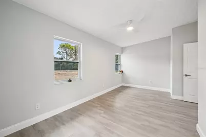 560 E 2nd Street, Chuluota, FL 32766 - Photo 33