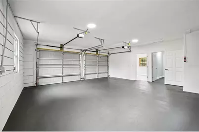 560 E 2nd Street, Chuluota, FL 32766 - Photo 35