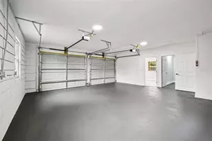 560 E 2nd St, Chuluota, FL 32766 - Photo 35