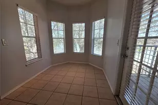 191 Villa Di Este Terrace, Lake Mary, FL 32746 - Photo 17