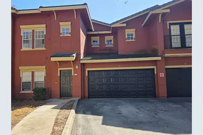 191 Villa Di Este Terrace #205, Lake Mary, FL 32746 - Photo 1