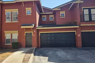 191 Villa Di Este Terrace, Lake Mary, FL 32746 - Photo 1