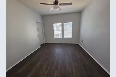 191 Villa Di Este Terrace #205, Lake Mary, FL 32746 - Photo 7