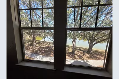 191 Villa Di Este Terrace #205, Lake Mary, FL 32746 - Photo 25