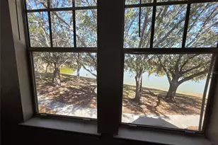 191 Villa Di Este Terrace, Lake Mary, FL 32746 - Photo 25