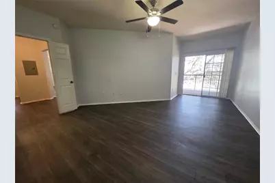 191 Villa Di Este Terrace #205, Lake Mary, FL 32746 - Photo 5