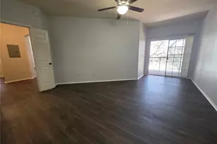 191 Villa Di Este Terrace, Lake Mary, FL 32746 - Photo 5