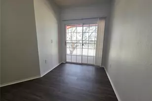 191 Villa Di Este Terrace, Lake Mary, FL 32746 - Photo 19