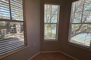 191 Villa Di Este Terrace, Lake Mary, FL 32746 - Photo 27