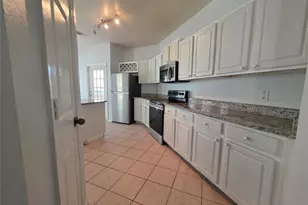 191 Villa Di Este Terrace, Lake Mary, FL 32746 - Photo 15