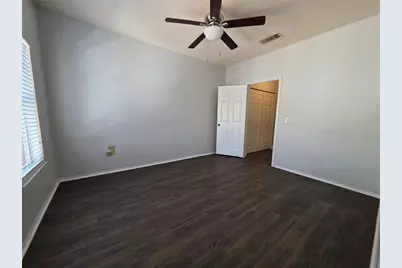 191 Villa Di Este Terrace #205, Lake Mary, FL 32746 - Photo 21