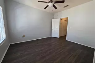 191 Villa Di Este Terrace, Lake Mary, FL 32746 - Photo 21