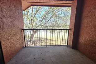 191 Villa Di Este Terrace, Lake Mary, FL 32746 - Photo 9