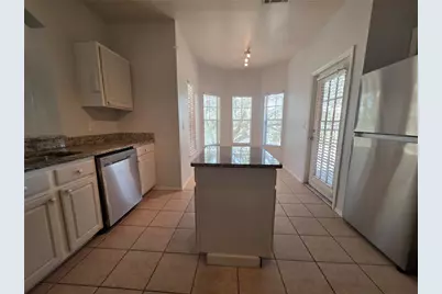 191 Villa Di Este Terrace #205, Lake Mary, FL 32746 - Photo 3